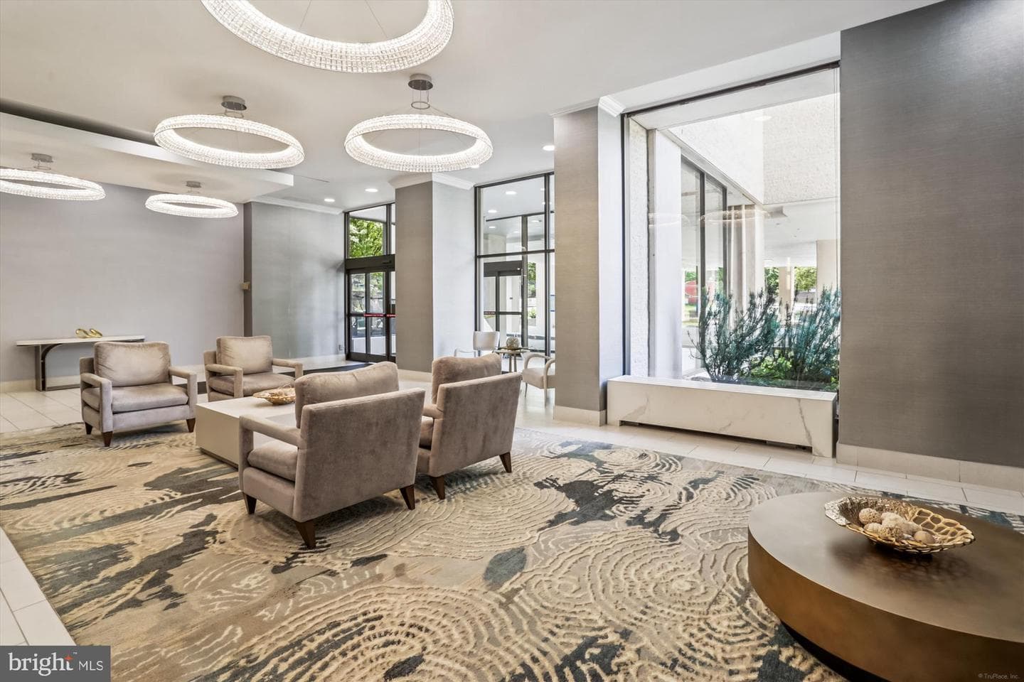 4515 Willard Avenue #1507s photo 7