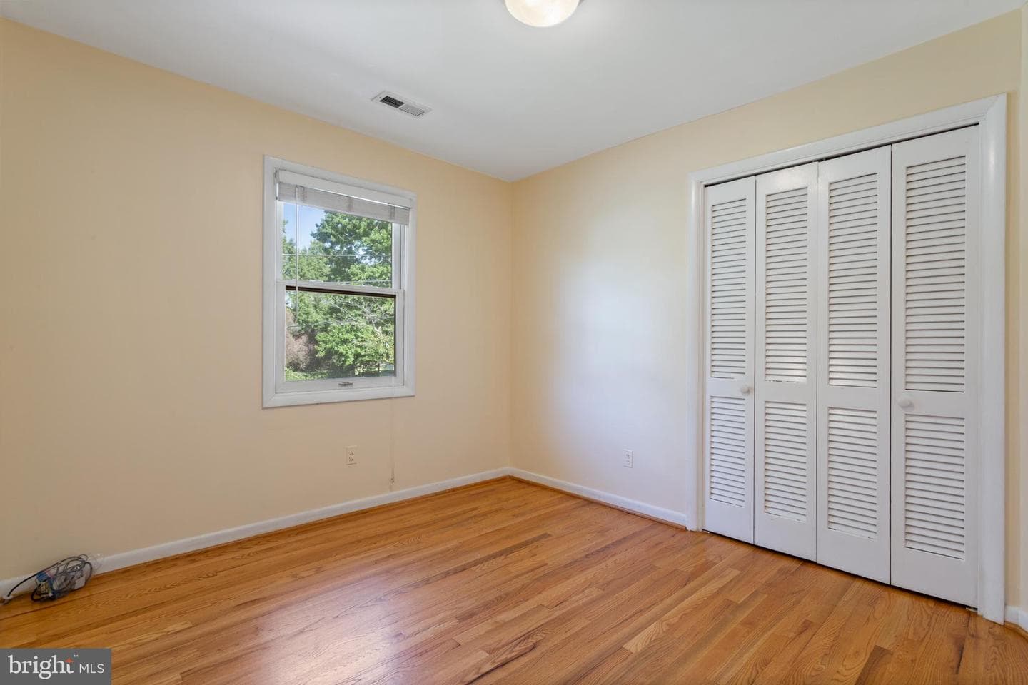 7702 Leesburg Drive photo 20