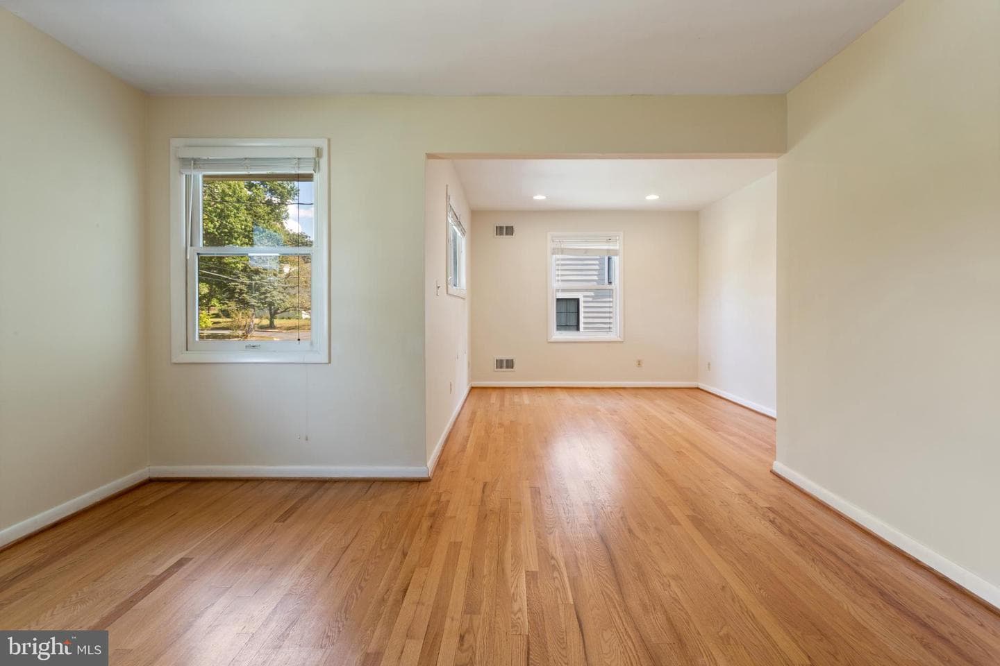 7702 Leesburg Drive photo 22
