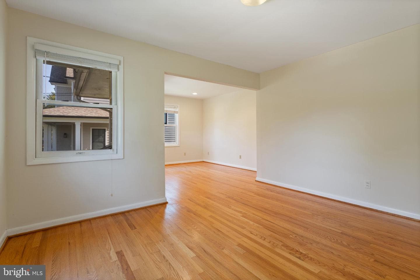 7702 Leesburg Drive photo 23