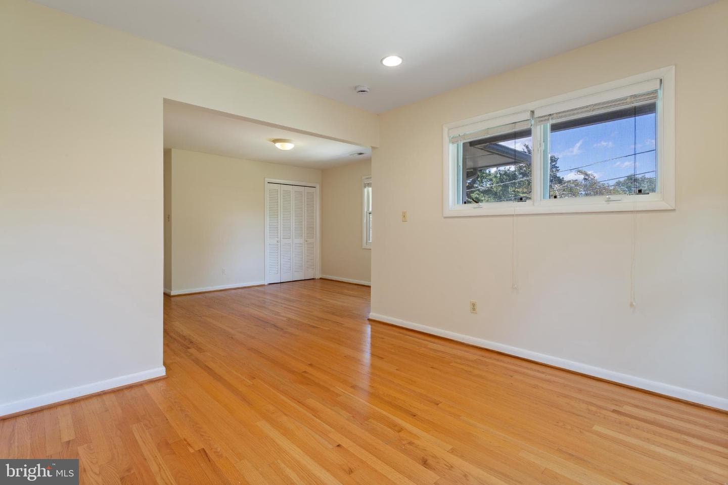 7702 Leesburg Drive photo 24