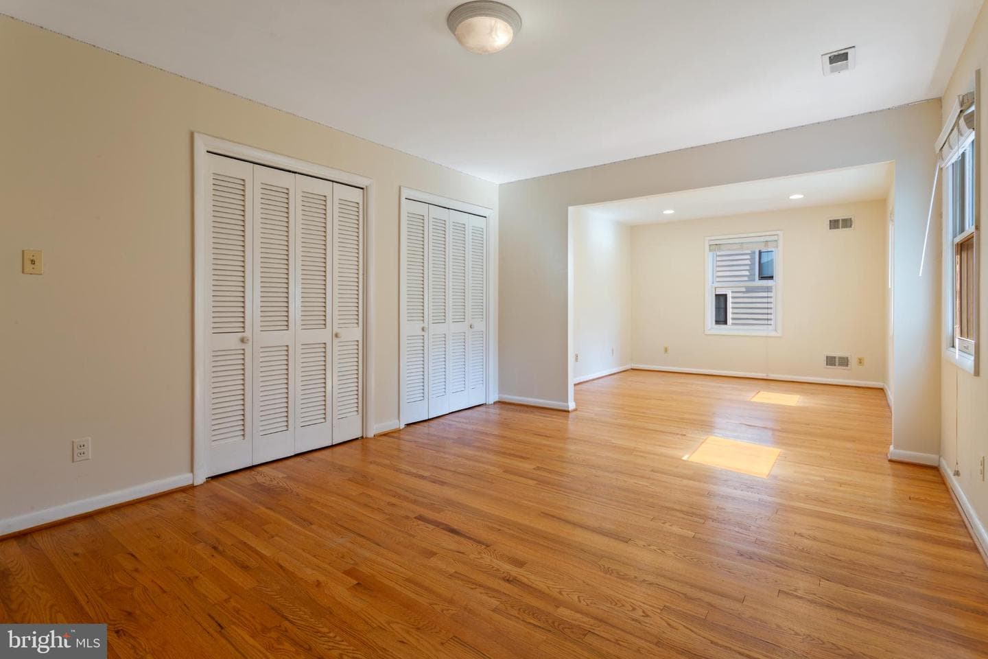 7702 Leesburg Drive photo 29