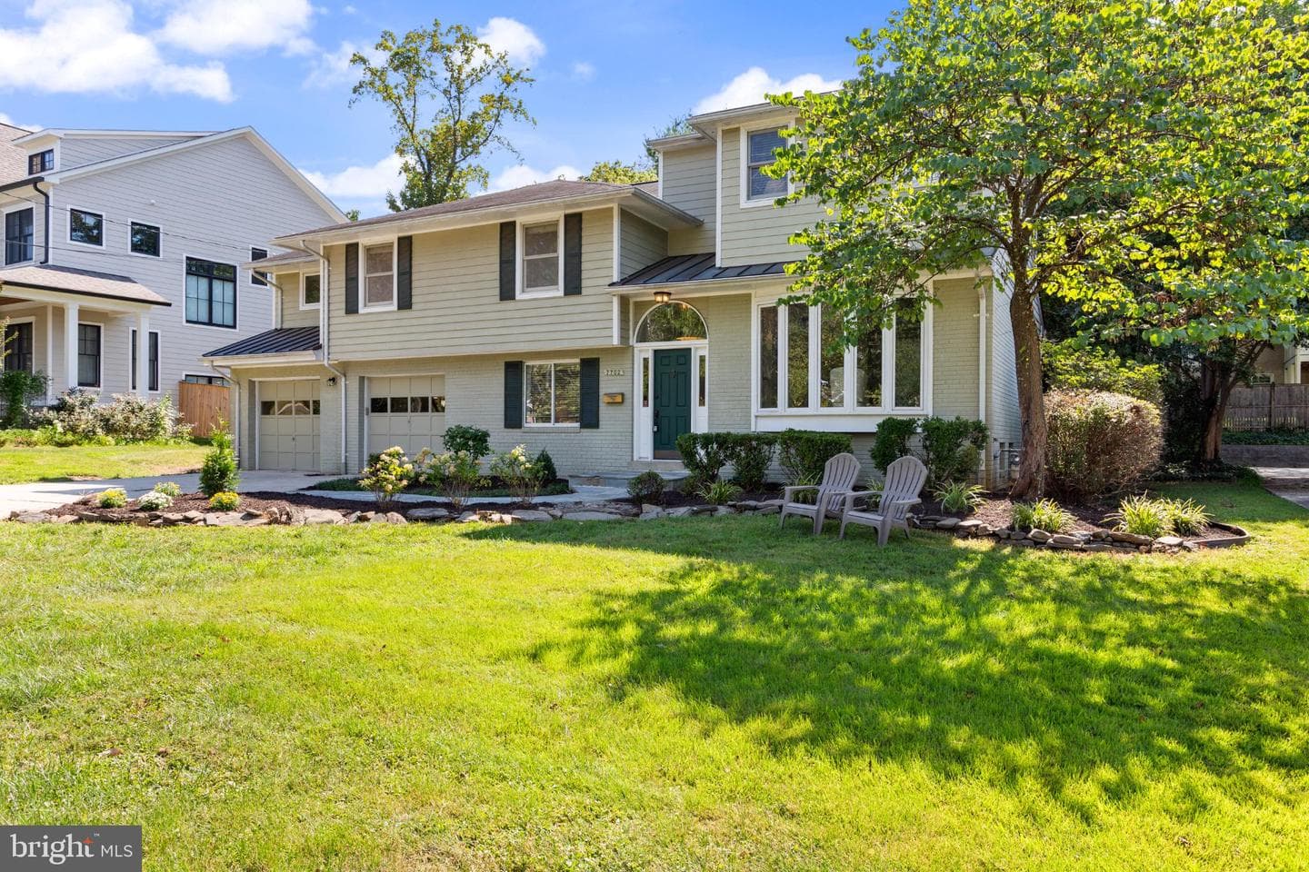 7702 Leesburg Drive photo 3