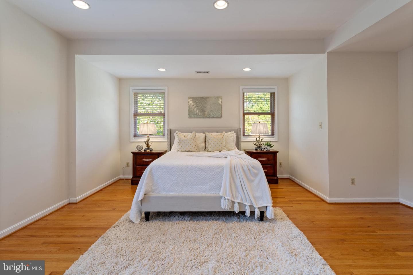 7702 Leesburg Drive photo 33