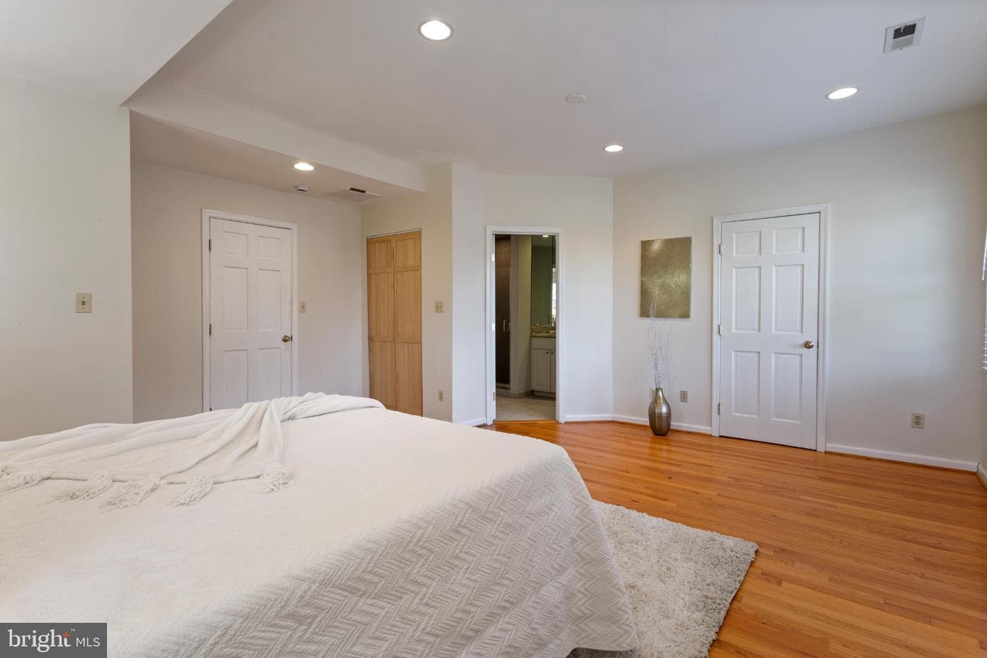 7702 Leesburg Drive photo 34