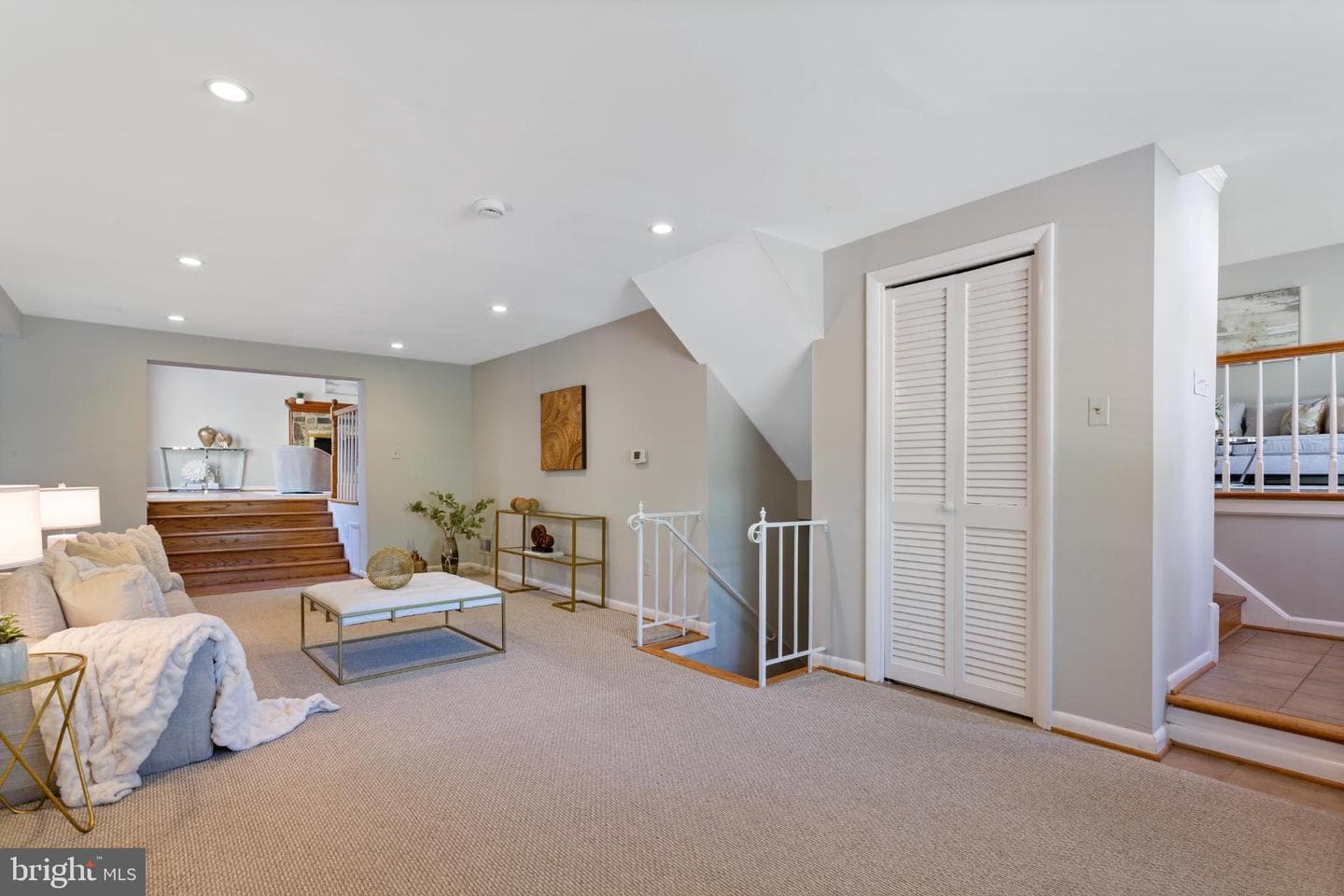 7702 Leesburg Drive photo 37