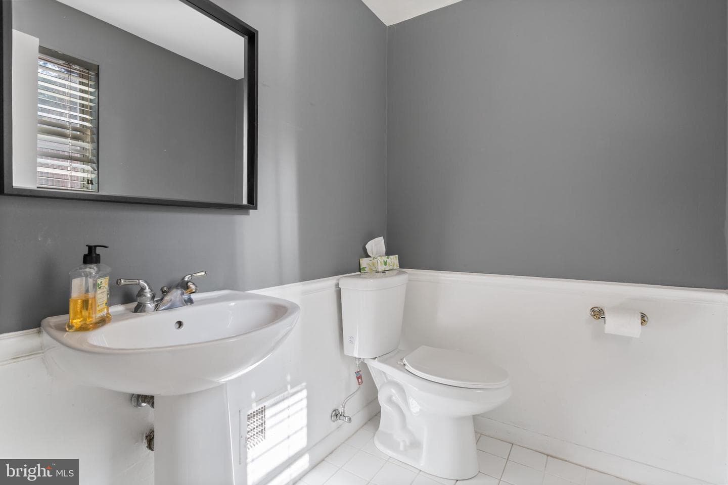 7702 Leesburg Drive photo 39