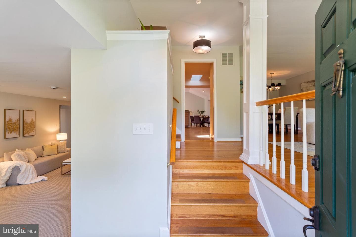 7702 Leesburg Drive photo 4