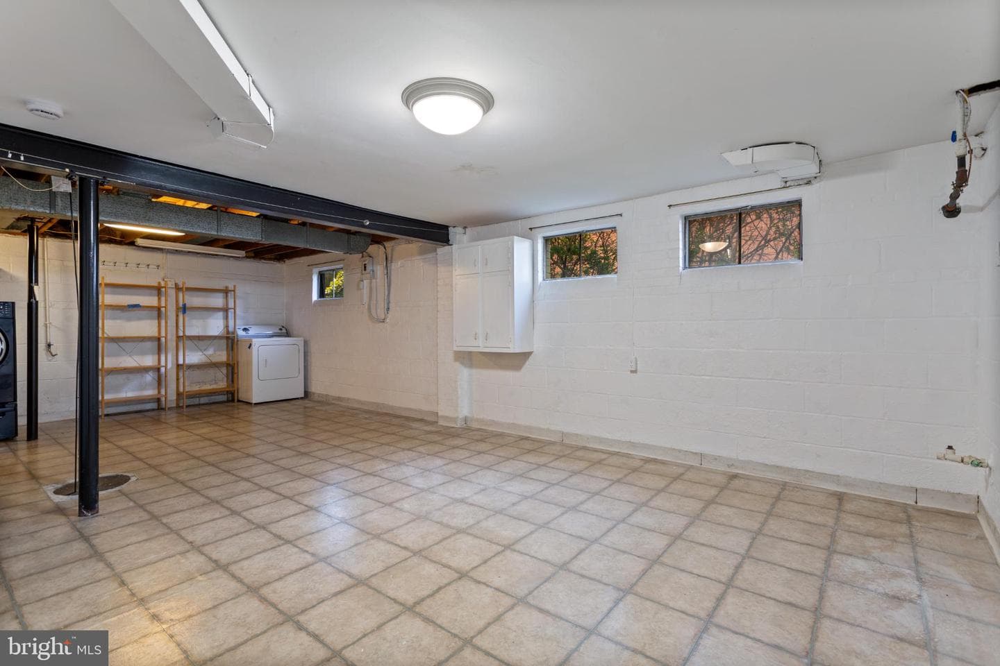 7702 Leesburg Drive photo 40