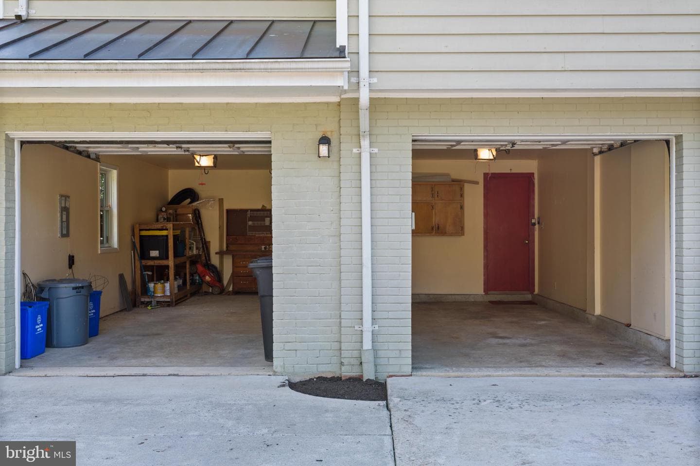 7702 Leesburg Drive photo 42