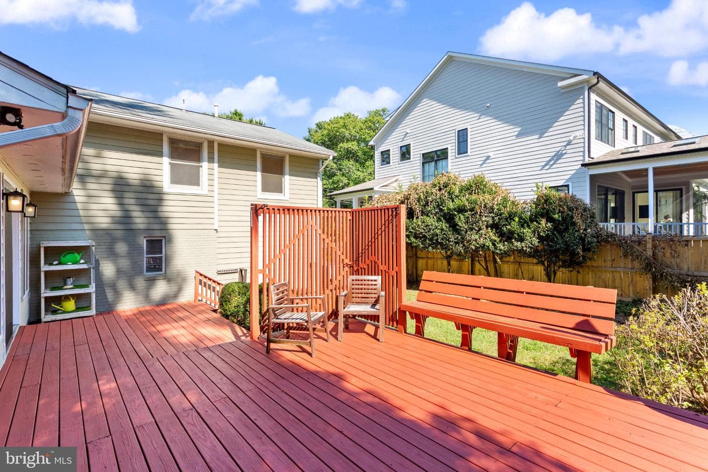 7702 Leesburg Drive photo 45