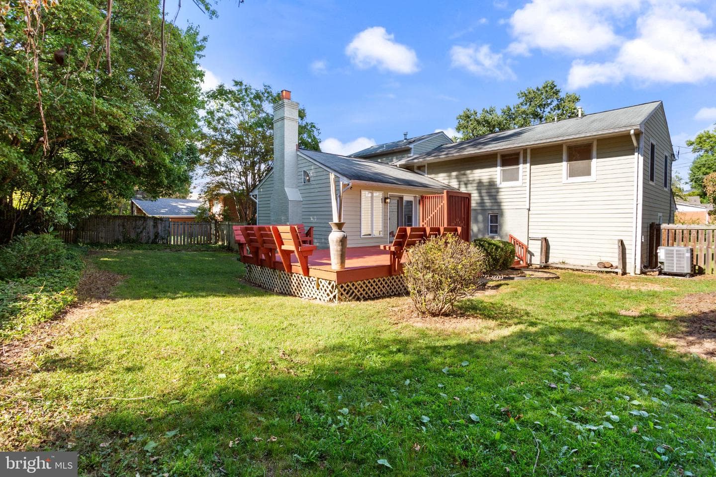 7702 Leesburg Drive photo 46