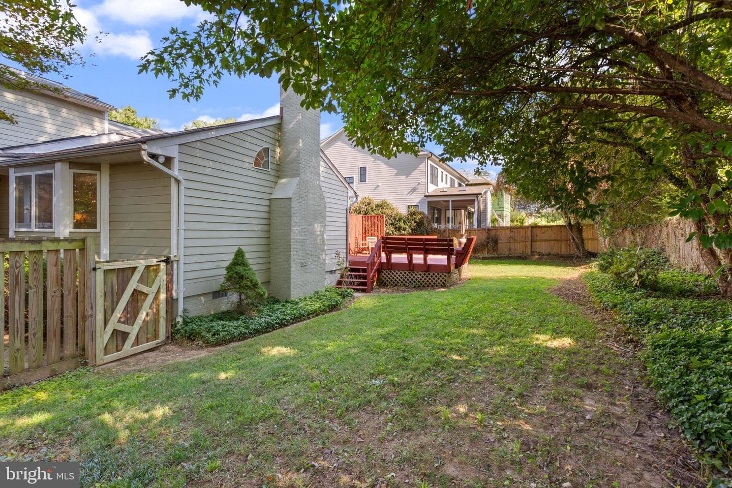 7702 Leesburg Drive photo 47