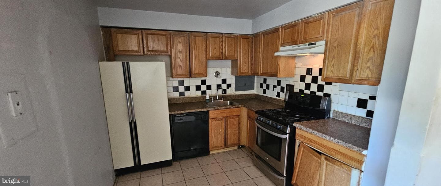 8830 Piney Branch Road #401 photo 10