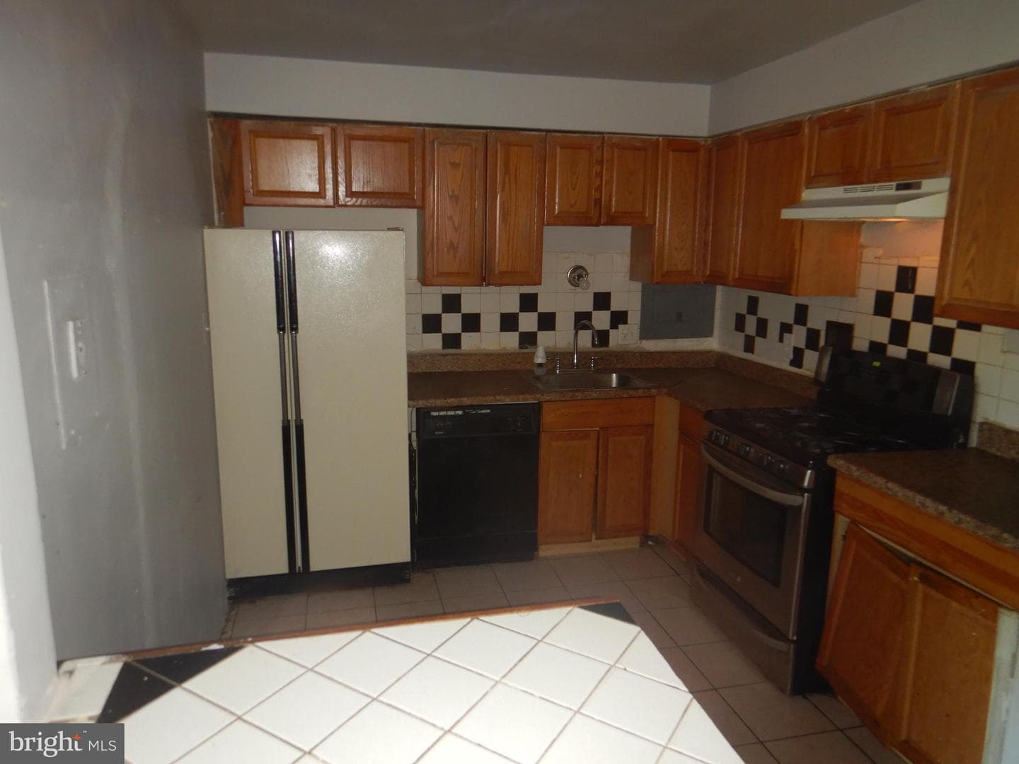 8830 Piney Branch Road #401 photo 11