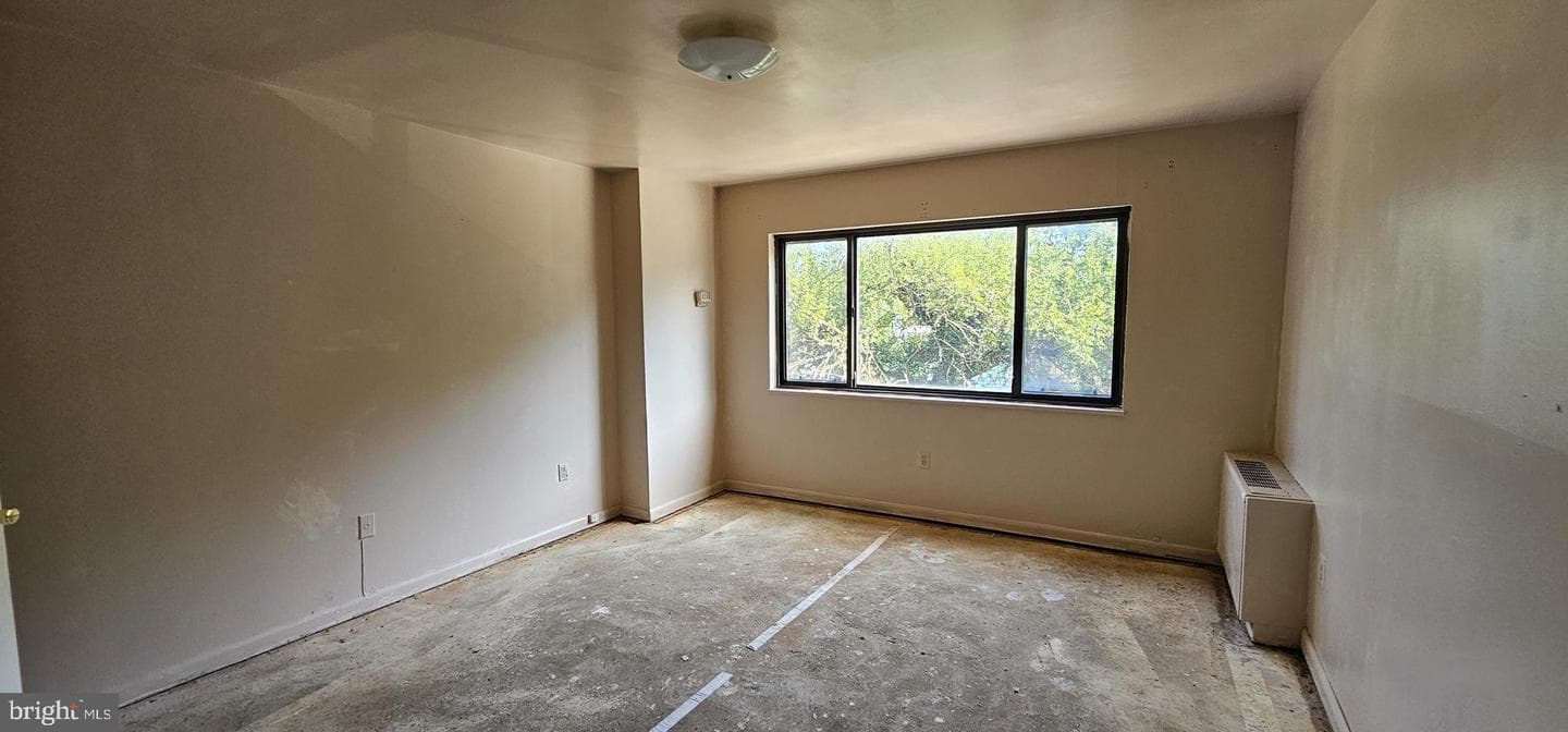 8830 Piney Branch Road #401 photo 15