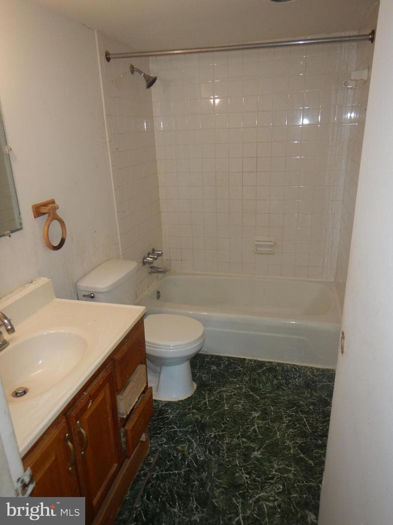 8830 Piney Branch Road #401 photo 16