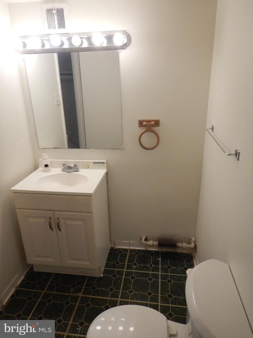 8830 Piney Branch Road #401 photo 17
