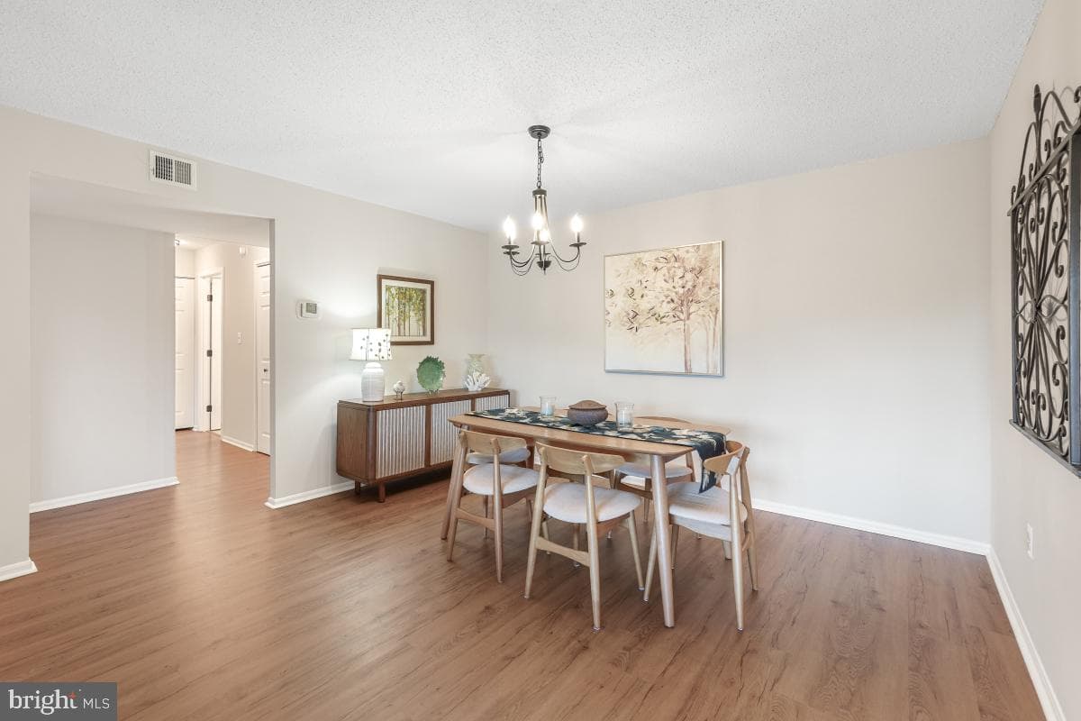 15100 Interlachen Drive #4-1021 photo 12