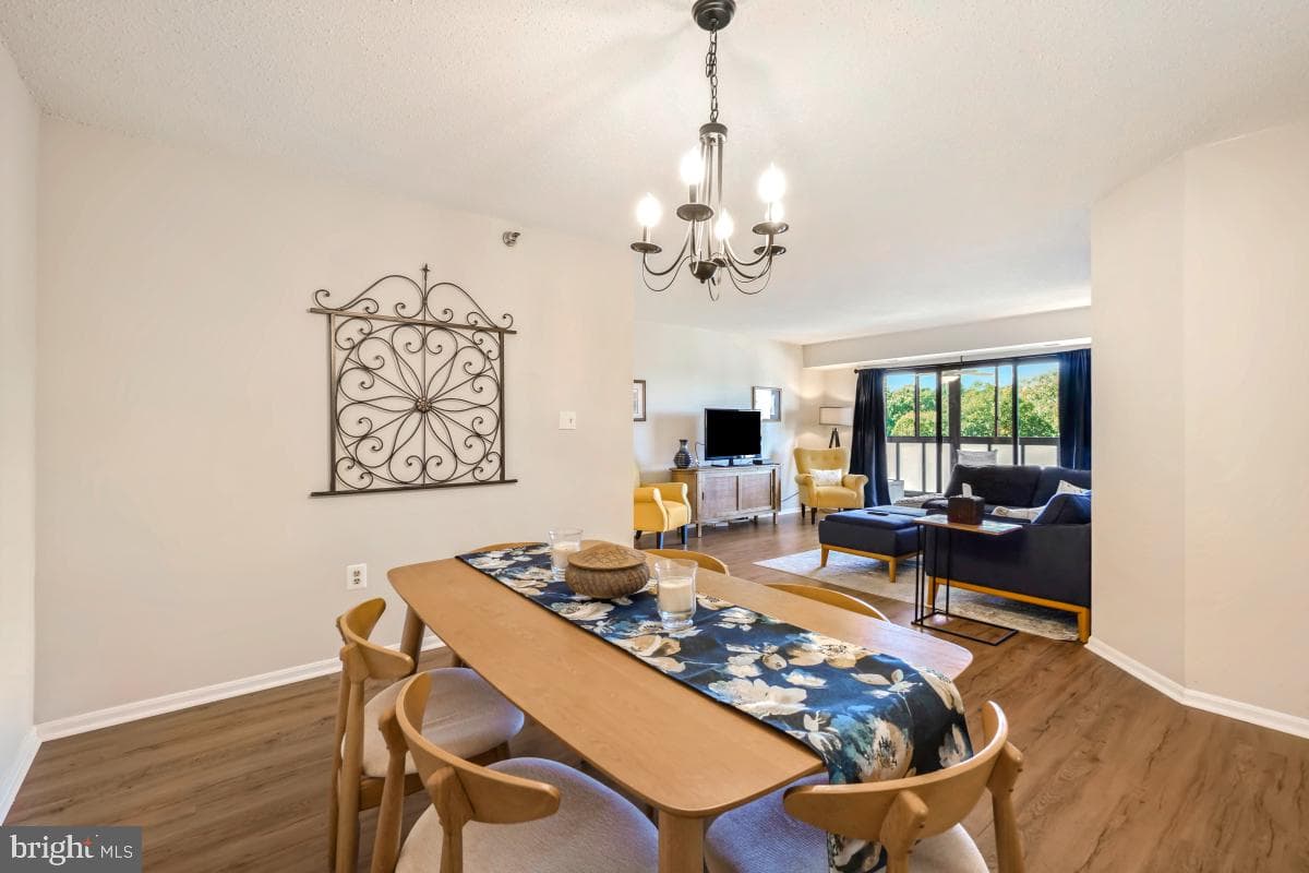 15100 Interlachen Drive #4-1021 photo 13