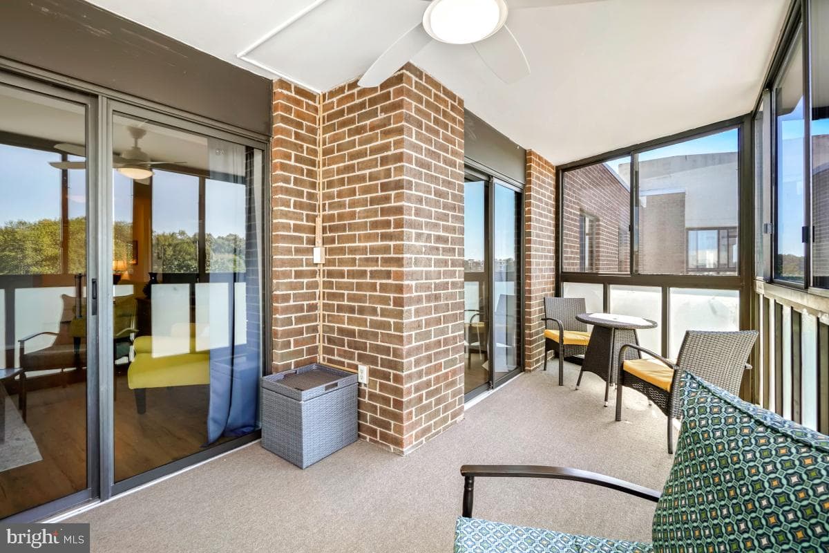 15100 Interlachen Drive #4-1021 photo 19