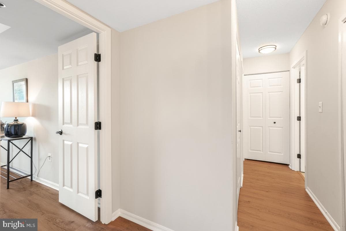 15100 Interlachen Drive #4-1021 photo 20