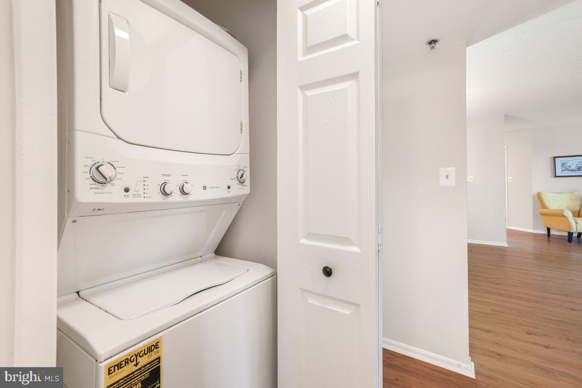 15100 Interlachen Drive #4-1021 photo 21