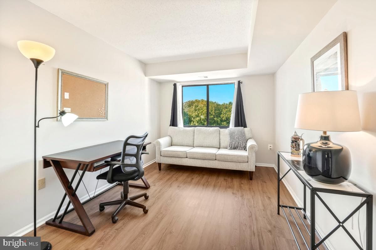 15100 Interlachen Drive #4-1021 photo 22
