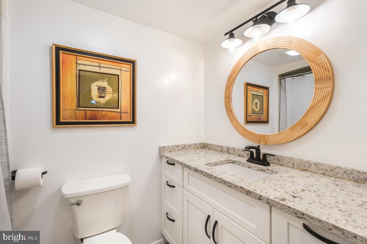 15100 Interlachen Drive #4-1021 photo 23