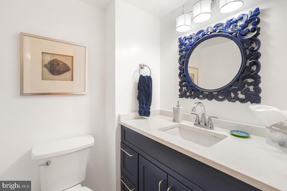15100 Interlachen Drive #4-1021 photo 26
