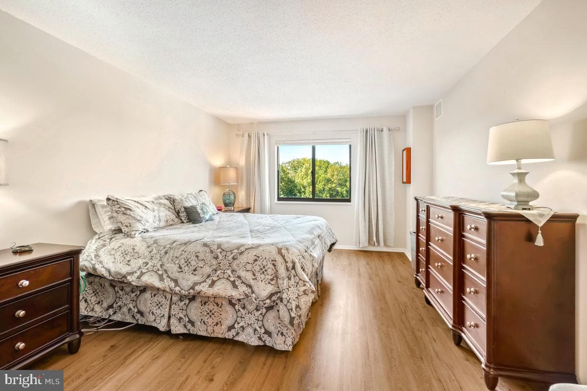 15100 Interlachen Drive #4-1021 photo 28