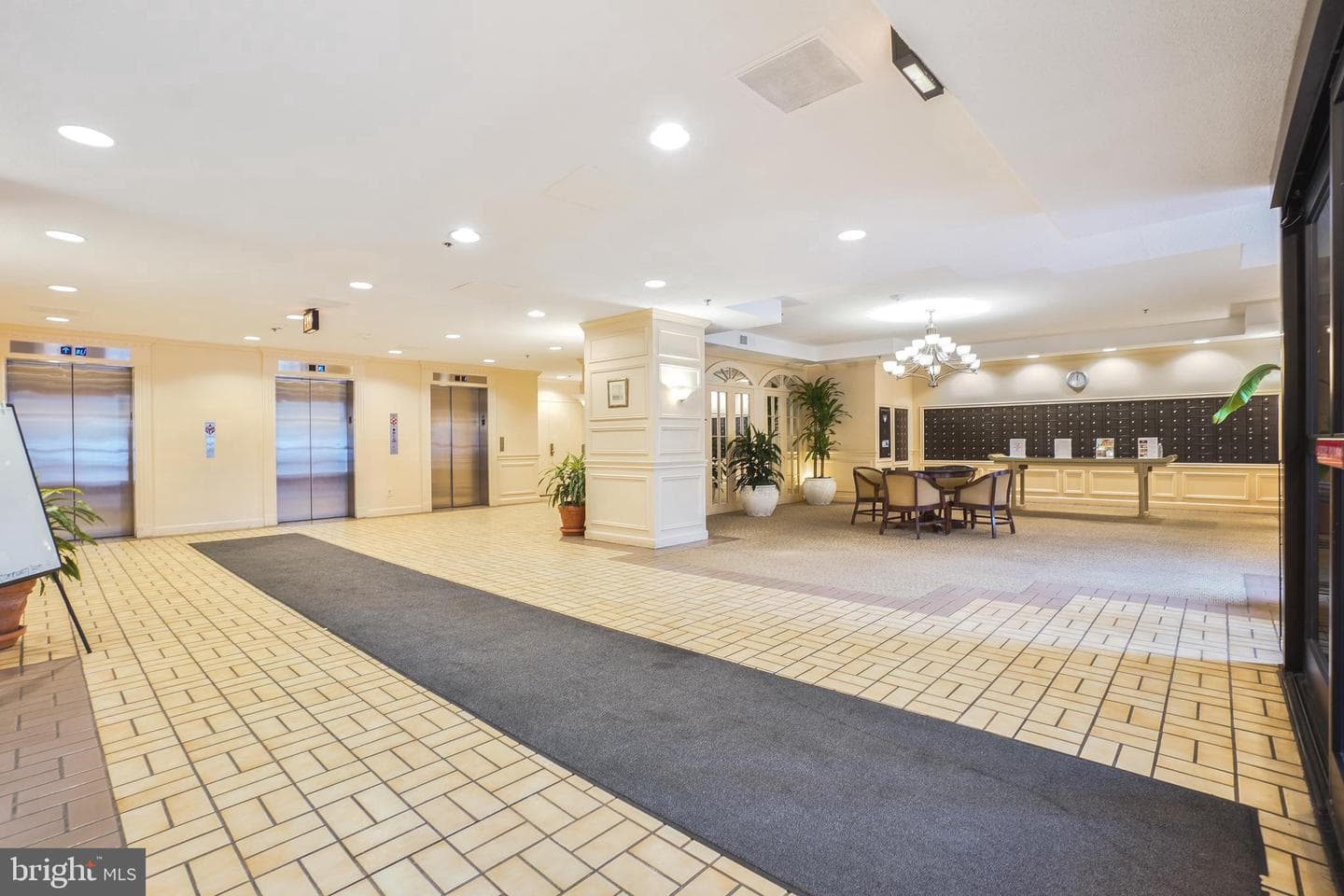 15100 Interlachen Drive #4-1021 photo 3