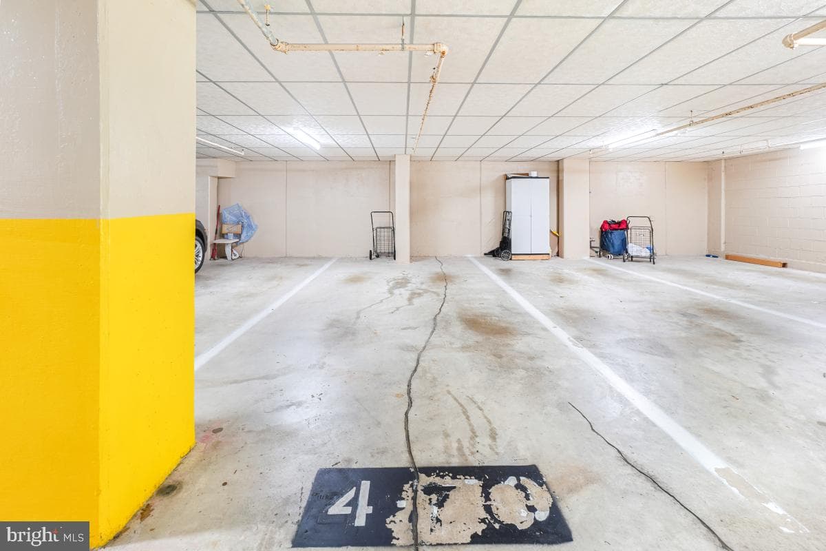 15100 Interlachen Drive #4-1021 photo 30