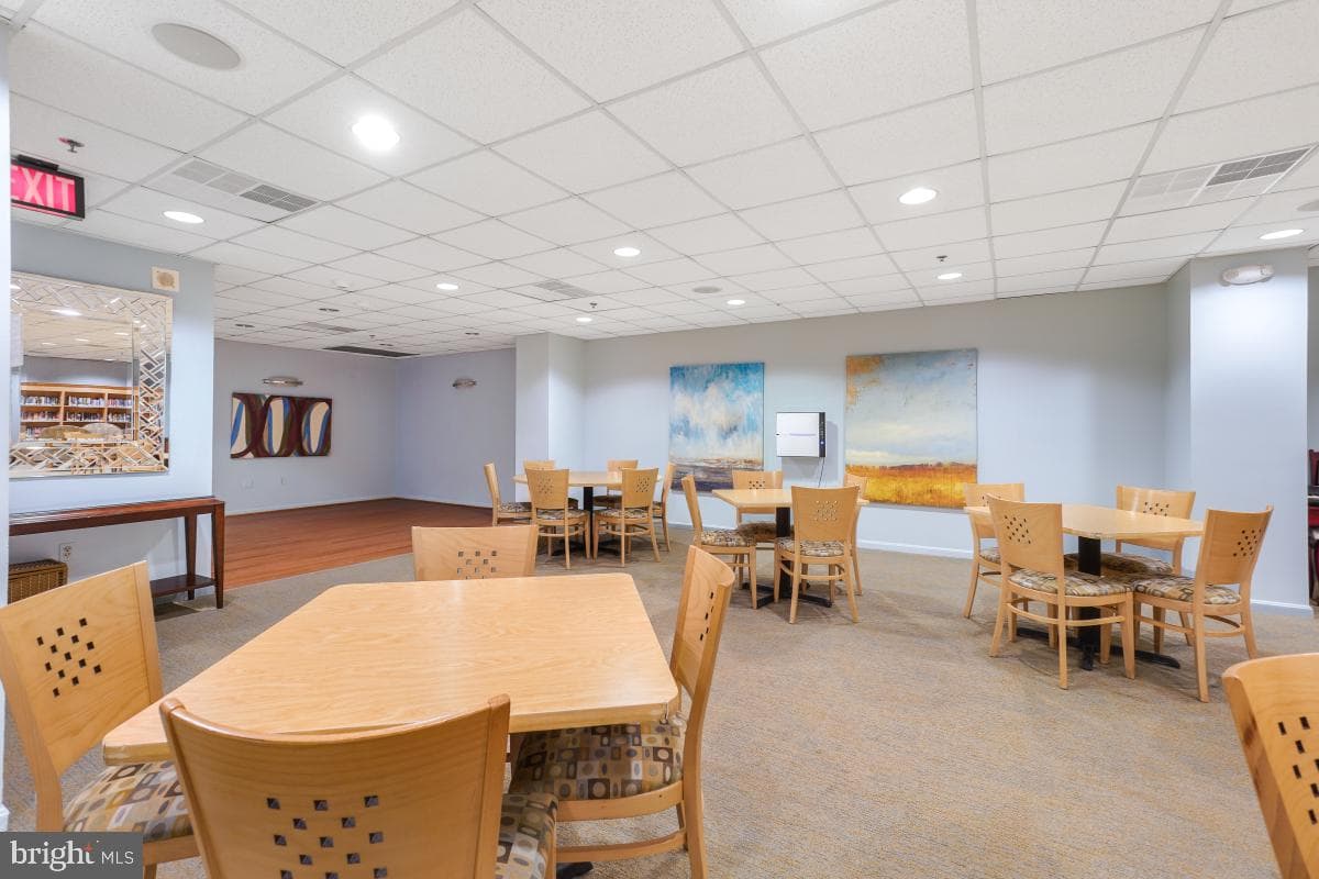 15100 Interlachen Drive #4-1021 photo 32