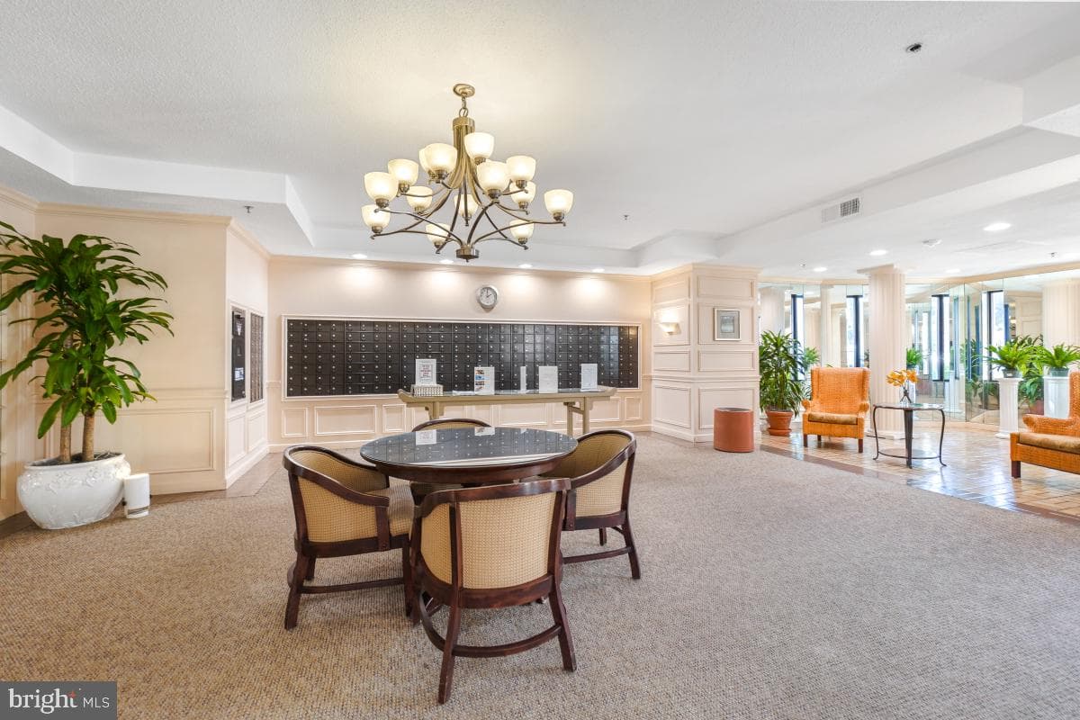 15100 Interlachen Drive #4-1021 photo 5