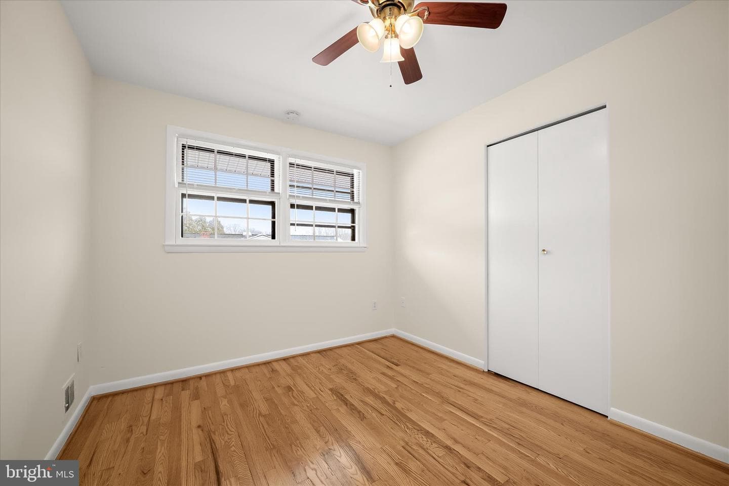 11828 Enid Drive photo 33