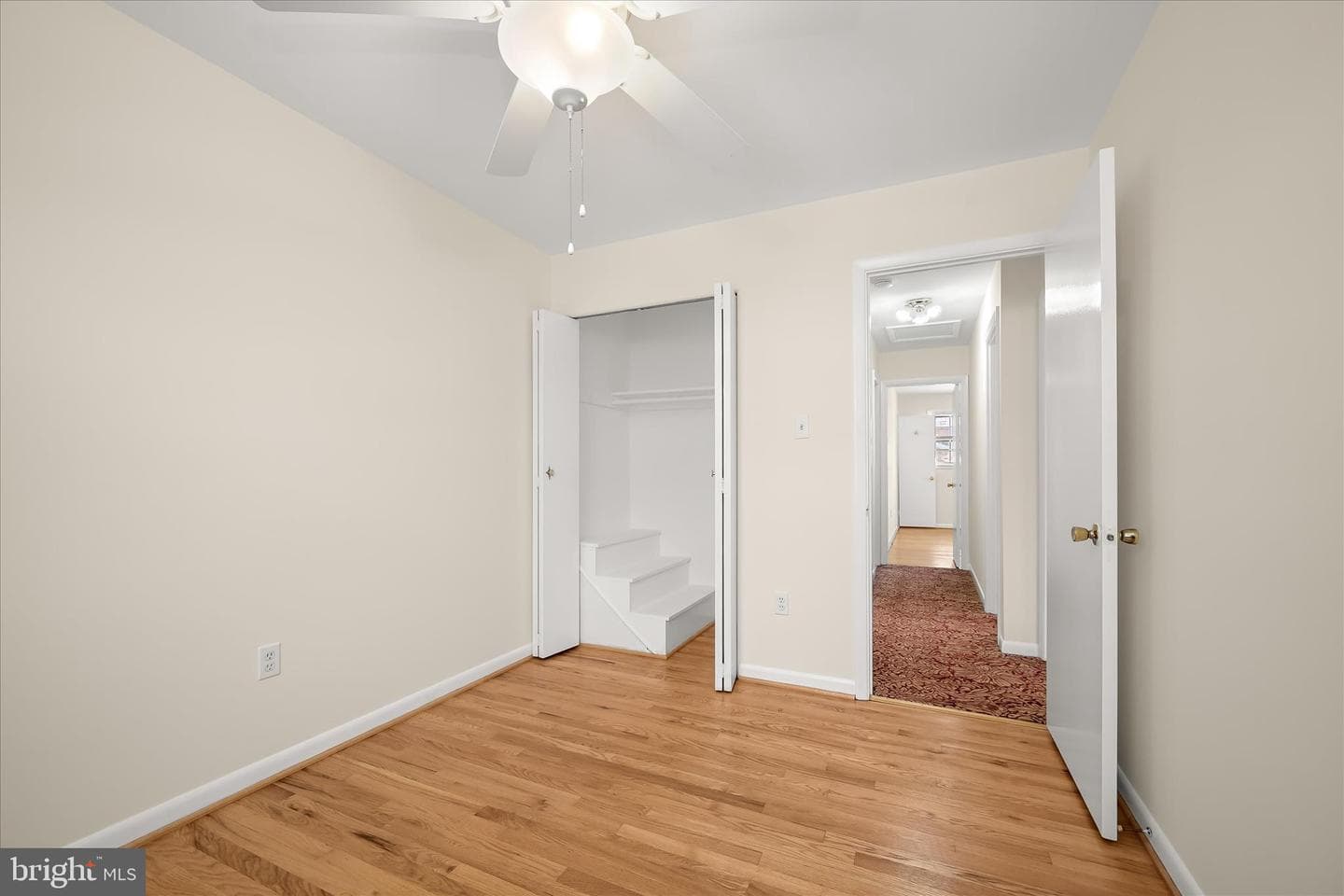 11828 Enid Drive photo 35