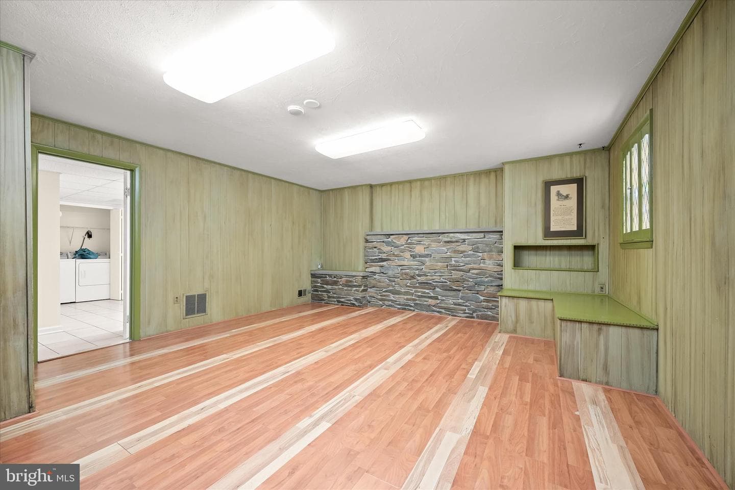 11828 Enid Drive photo 38