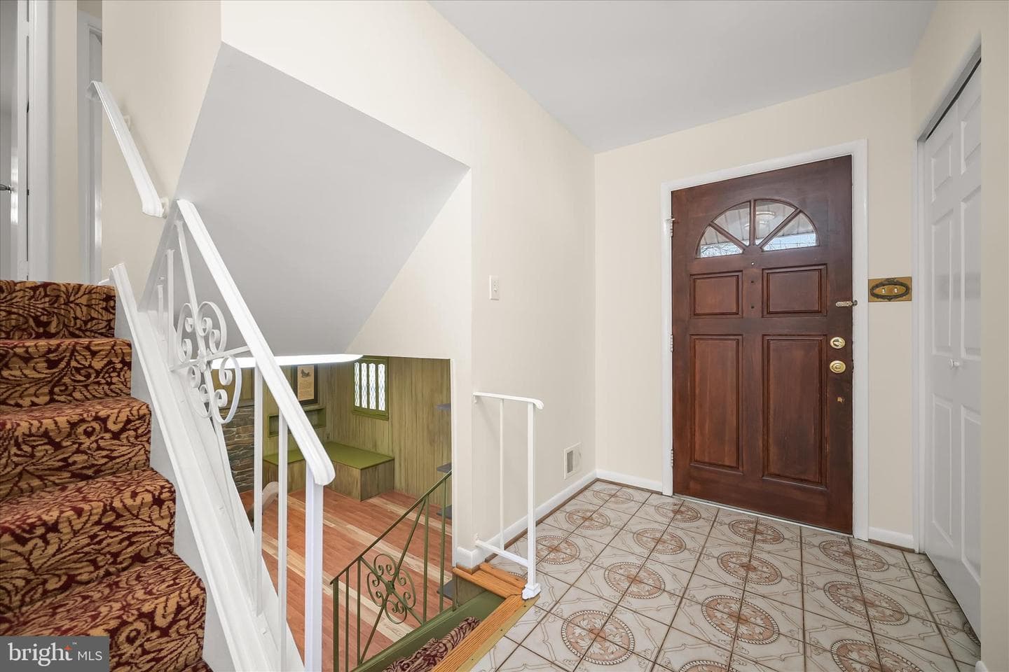 11828 Enid Drive photo 4