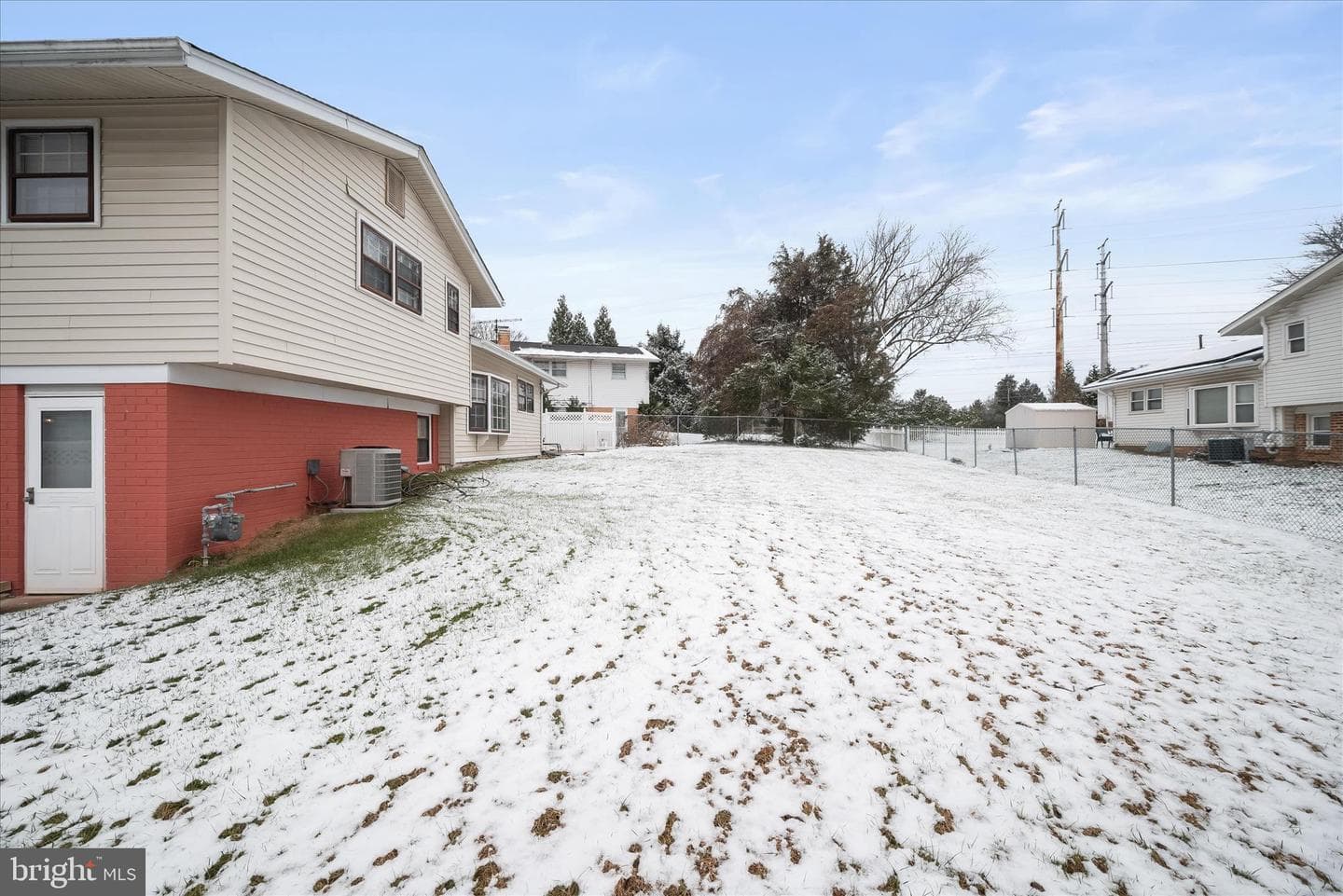 11828 Enid Drive photo 47