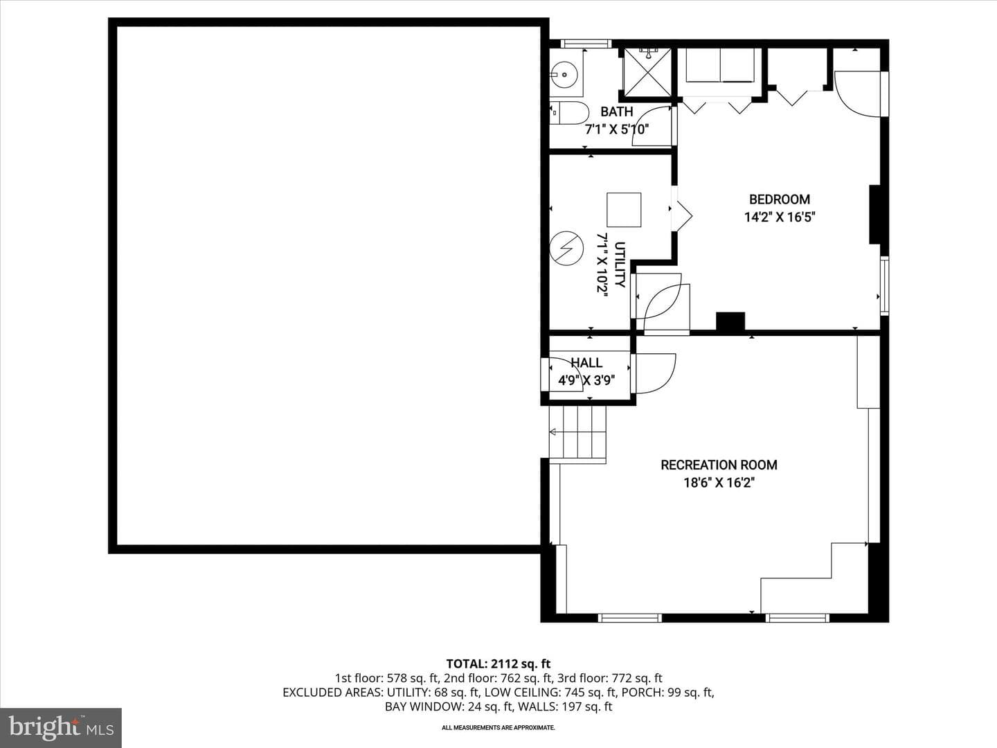 11828 Enid Drive photo 51