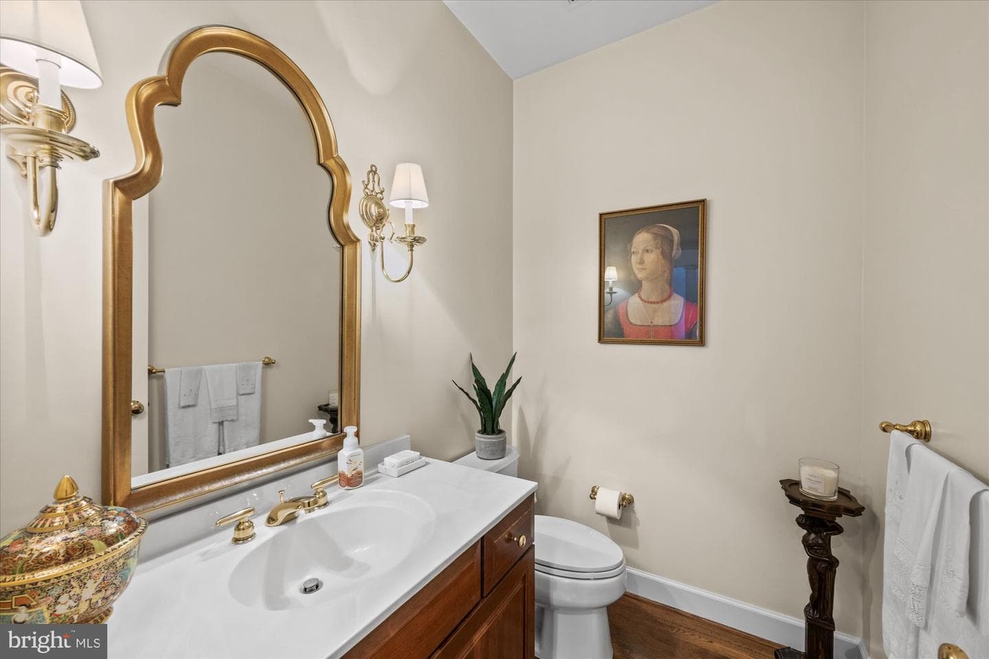 7804 Gate Post Way photo 14