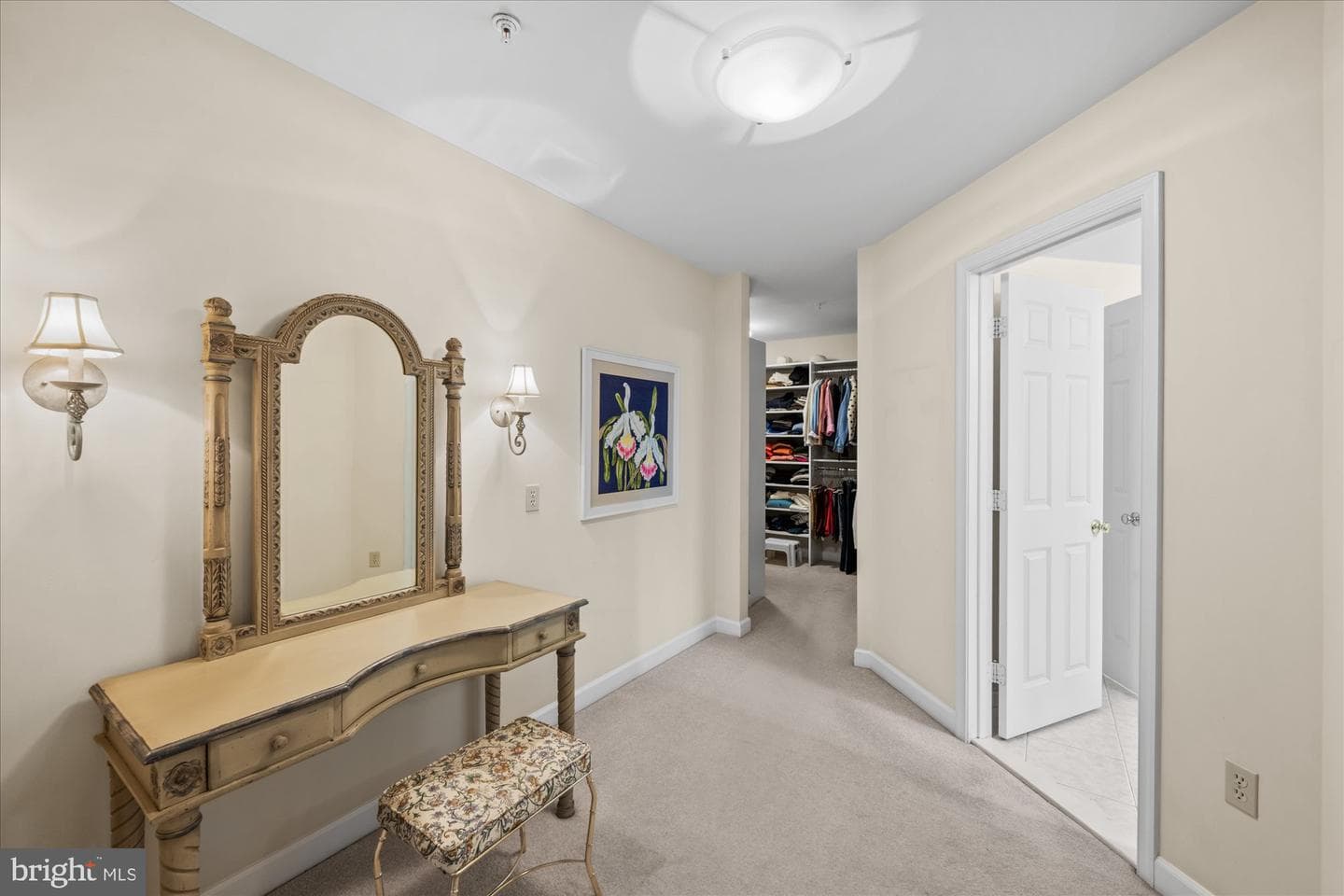 7804 Gate Post Way photo 16