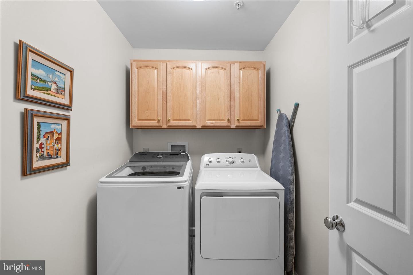 7804 Gate Post Way photo 22