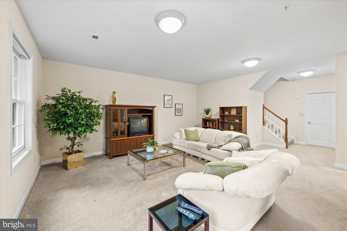 7804 Gate Post Way photo 24