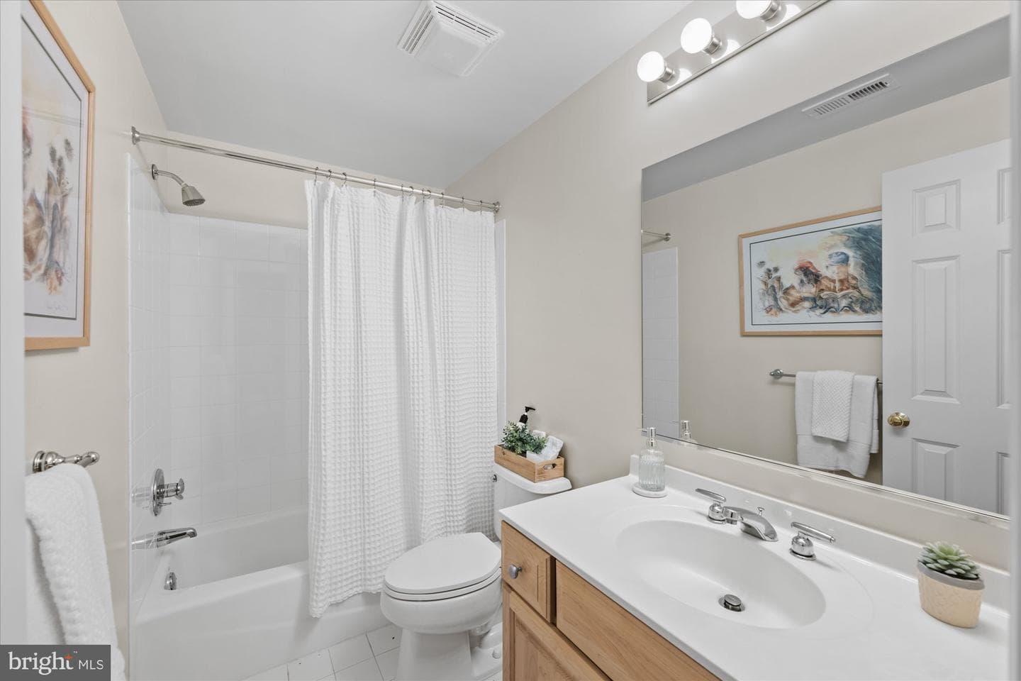 7804 Gate Post Way photo 25