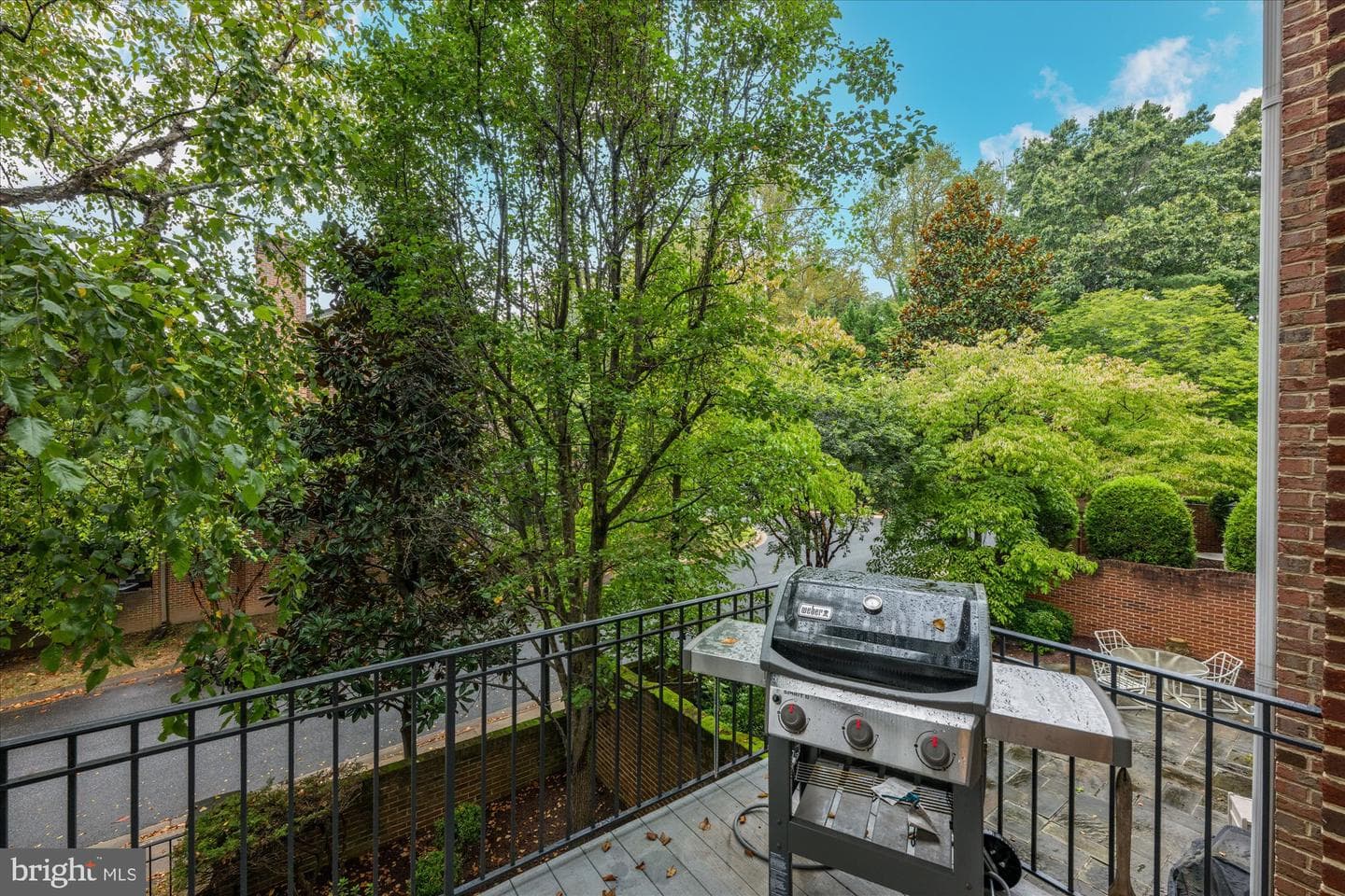 7804 Gate Post Way photo 27
