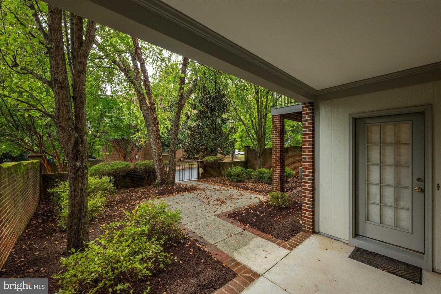 7804 Gate Post Way photo 28
