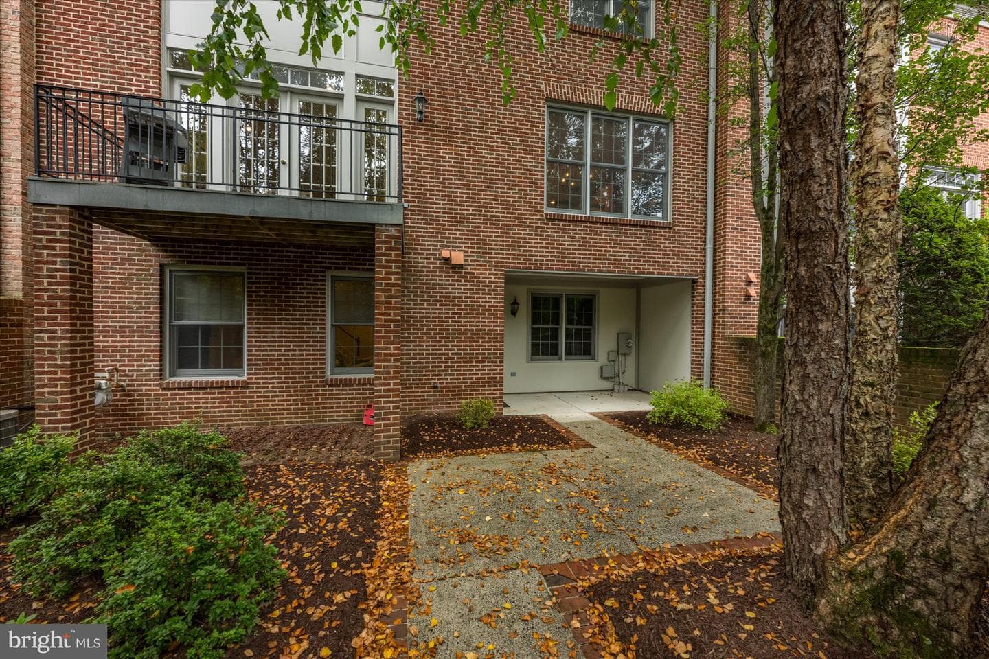 7804 Gate Post Way photo 29