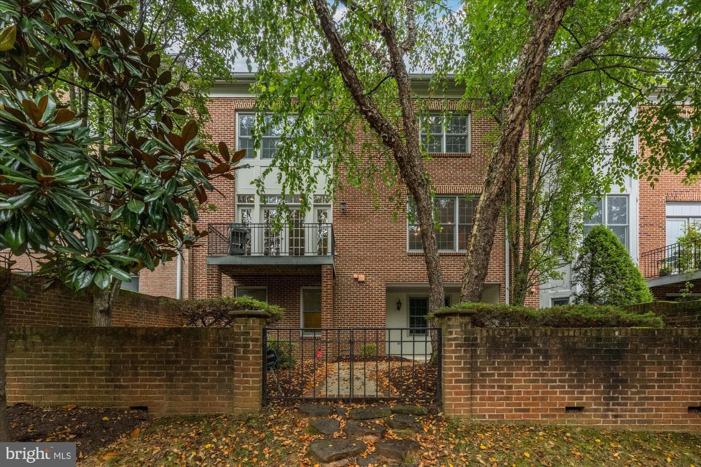 7804 Gate Post Way photo 30
